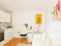 Недвижимость Battersea Rise, Battersea: 6