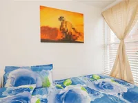 Недвижимость Battersea Rise, Battersea: 7