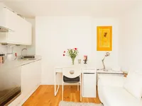 Недвижимость Battersea Rise, Battersea: 11