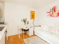 Недвижимость Battersea Rise, Battersea: 12