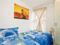 Недвижимость Battersea Rise, Battersea: 16