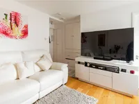 Недвижимость Battersea Rise, Battersea: 17