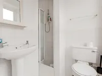 Недвижимость Charleville Road: 1