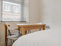 Недвижимость Charleville Road: 2