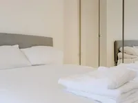 Недвижимость Charleville Road: 3