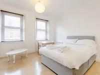 Недвижимость Charleville Road: 5