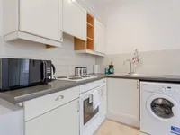 Недвижимость Charleville Road: 7