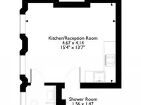 Недвижимость Charleville Road: 8