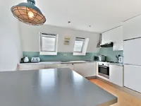 Недвижимость Hayfield Passage: 1