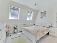 Недвижимость Hayfield Passage: 2