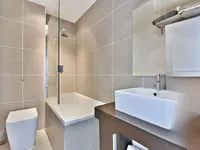 Недвижимость Hayfield Passage: 3