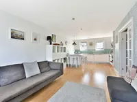 Недвижимость Hayfield Passage: 5