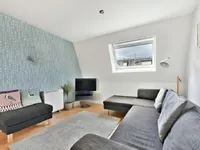 Недвижимость Hayfield Passage: 6