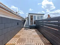 Недвижимость Manstone Road, Cricklewood: 1