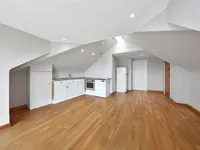 Недвижимость Manstone Road, Cricklewood: 2