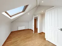 Недвижимость Manstone Road, Cricklewood: 3