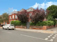 Недвижимость Manstone Road, Cricklewood: 4