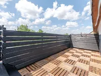 Недвижимость Manstone Road, Cricklewood: 5