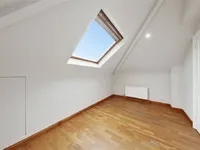 Недвижимость Manstone Road, Cricklewood: 6