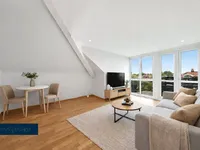 Недвижимость Manstone Road, Cricklewood: 8