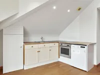 Недвижимость Manstone Road, Cricklewood: 10