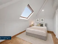 Недвижимость Manstone Road, Cricklewood: 11