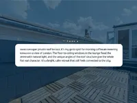 Недвижимость Manstone Road, Cricklewood: 12