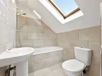 Недвижимость Manstone Road, Cricklewood: 14