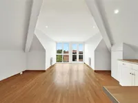 Недвижимость Manstone Road, Cricklewood: 15