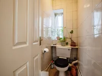 Недвижимость William Bonney Estate: 2