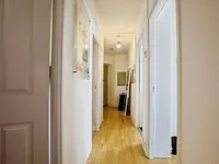 Недвижимость William Bonney Estate: 4