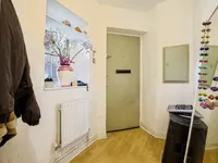 Недвижимость William Bonney Estate: 5