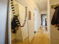 Недвижимость William Bonney Estate: 6