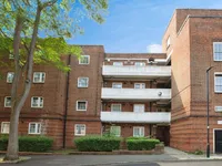 Недвижимость William Bonney Estate: 7