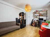 Недвижимость William Bonney Estate: 8