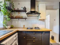 Недвижимость William Bonney Estate: 10