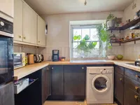 Недвижимость William Bonney Estate: 12