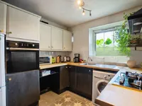 Недвижимость William Bonney Estate: 13