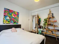 Недвижимость William Bonney Estate: 14