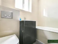 Недвижимость Diploma Avenue, East Finchley: 1