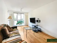 Недвижимость Diploma Avenue, East Finchley: 2