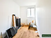 Недвижимость Diploma Avenue, East Finchley: 3