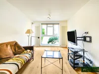 Недвижимость Diploma Avenue, East Finchley: 5