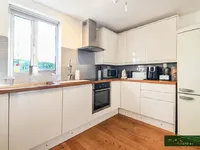 Недвижимость Diploma Avenue, East Finchley: 6