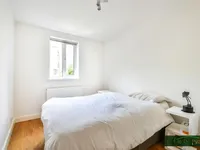 Недвижимость Diploma Avenue, East Finchley: 7