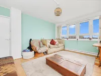 Недвижимость Tuscan House, Knottisford Street: 1