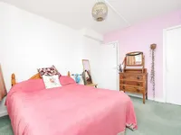 Недвижимость Tuscan House, Knottisford Street: 2