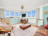 Недвижимость Tuscan House, Knottisford Street: 6