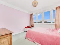 Недвижимость Tuscan House, Knottisford Street: 7