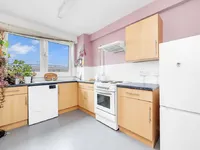 Недвижимость Tuscan House, Knottisford Street: 8